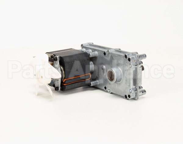12-2677-21 Scotsman Motor Dispensing 60 Hz