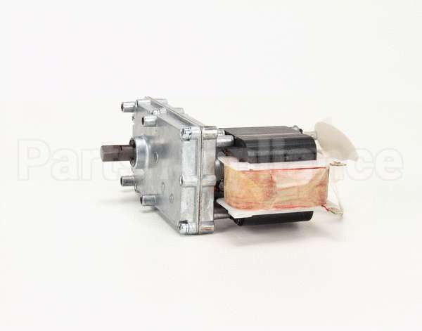 12-2677-21 Scotsman Motor Dispensing 60 Hz