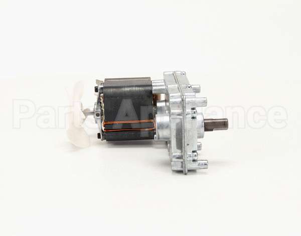 12-2677-21 Scotsman Motor Dispensing 60 Hz