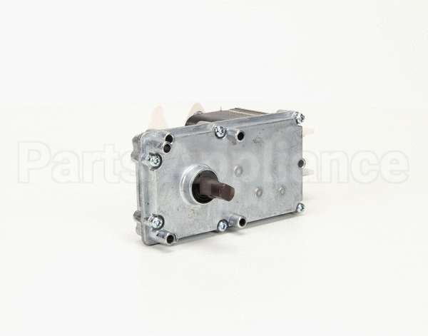 12-2677-21 Scotsman Motor Dispensing 60 Hz