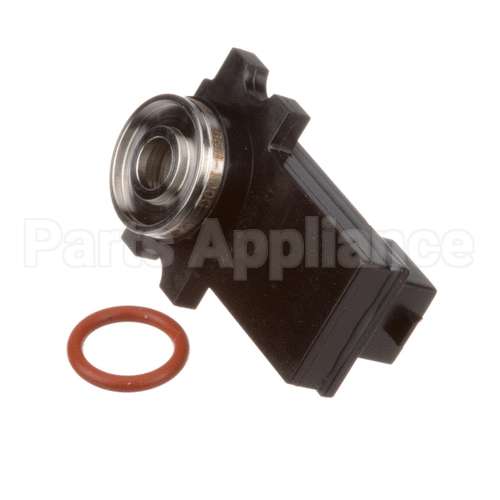 12-2681-0100 Fbd Pressure Transducer, 0-100 Psi