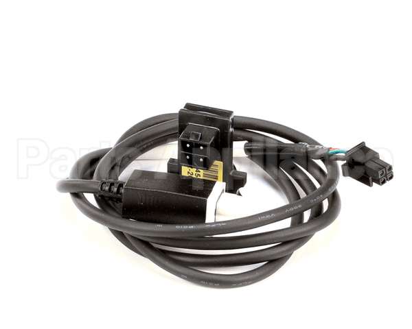 12-2681-0220 Fbd Kit Harnesspres. Xducer Rv3 40