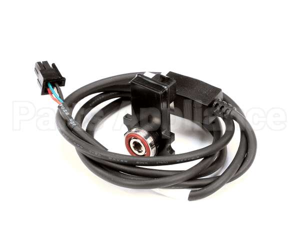 12-2681-0220 Fbd Kit Harnesspres. Xducer Rv3 40