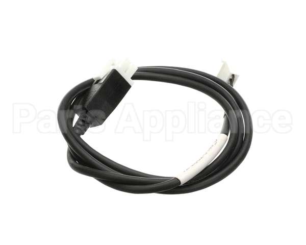 12-2682-0140 Fbd Harness, 550 Xducer 40