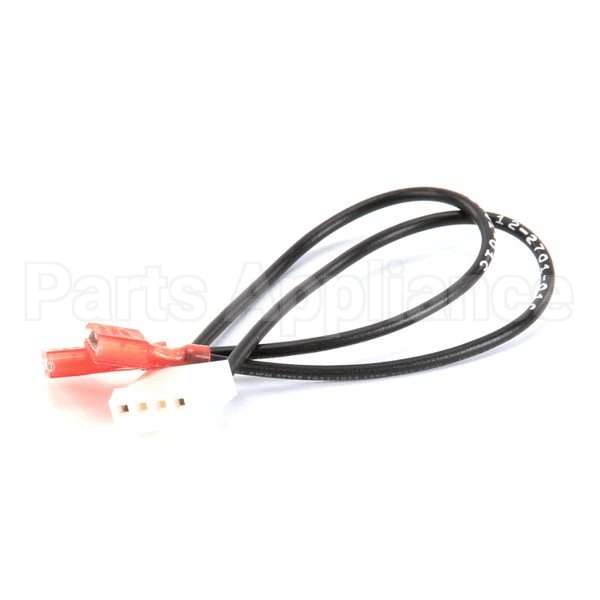 12-2701-01 Compatible Scotsman Harness Bin Thermostat