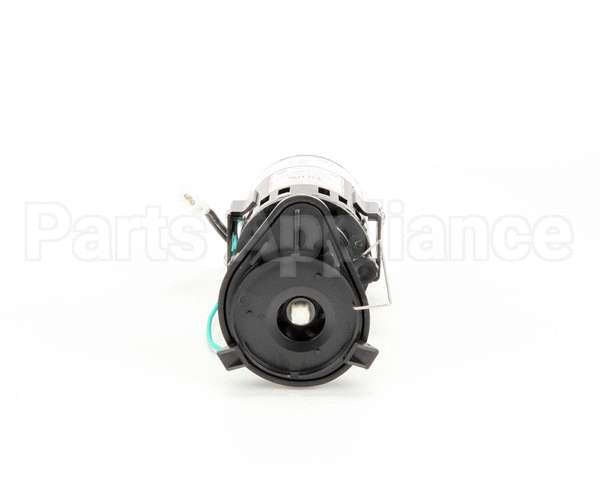 12-2714-21 Scotsman Pump - Water