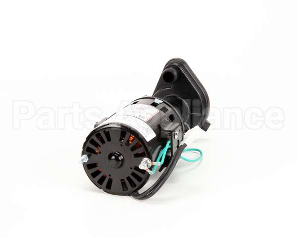 12-2714-21 Scotsman Pump - Water