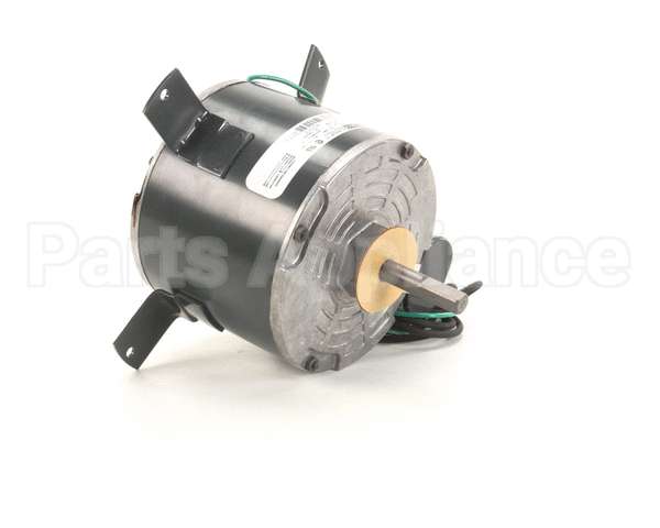 12-2717-01 Scotsman Motor Fan