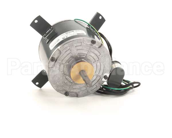 12-2717-01 Scotsman Motor Fan