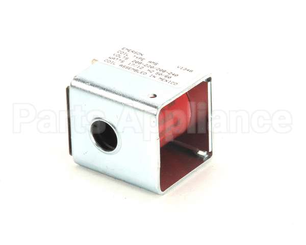 12-2719-22 Scotsman Hot Gas Valve-Coil 240 V