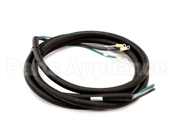 12-2722-0005 Fbd Cable, Main Ac Power