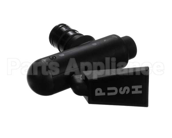 12-2747-0004 Fbd Ada Ddv Assembly Molded (Fcb)
