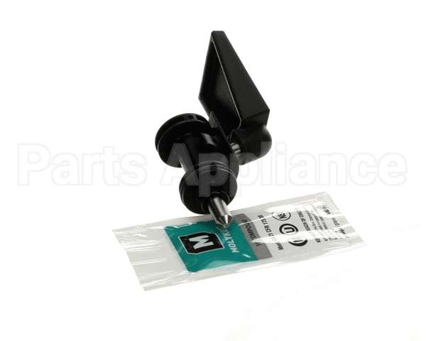 12-2747-0011 Fbd Stem Assembly Kit Molded Ddv