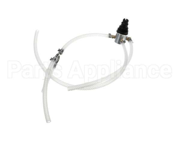 12-2787-0001 Fbd Assembly Active Charge 3Bbl
