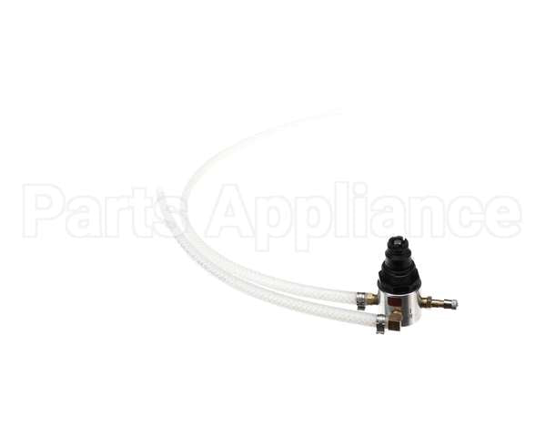 12-2787-0002 Fbd Active Charge, 550