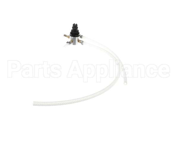 12-2787-0002 Fbd Active Charge, 550