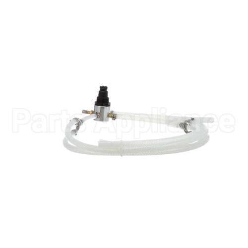 12-2787-0005 Fbd Assembly, Active Charge, 564