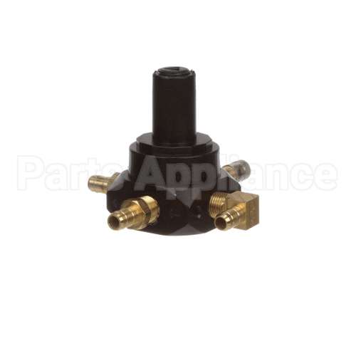 12-2787-0200 Fbd Active Charge Reg Wfittings0