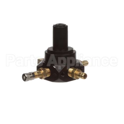 12-2787-0200 Fbd Active Charge Reg Wfittings0