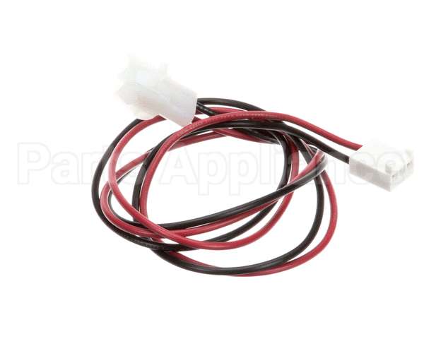 12-2803-01 Scotsman Harness