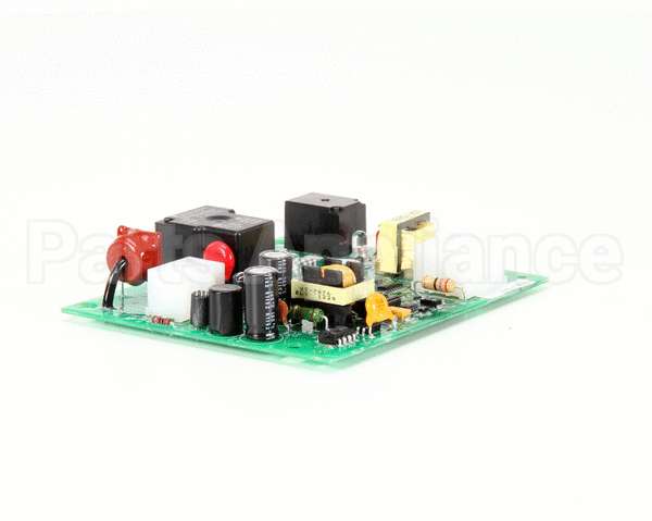 12-2835-22 Scotsman Service Circuit Board