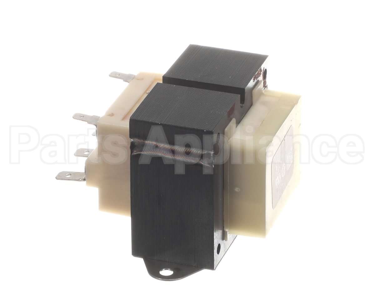 12-2836-02 Scotsman Transformer