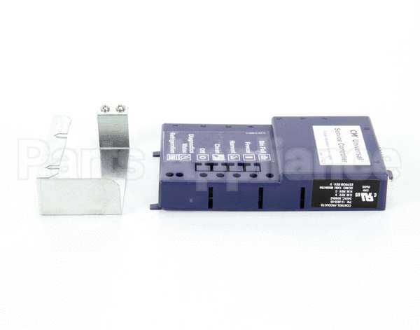 12-2838-24 Scotsman Kit Electronic Control