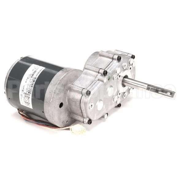 12-2897-01 Compatible Scotsman Gear Motor/Reducer