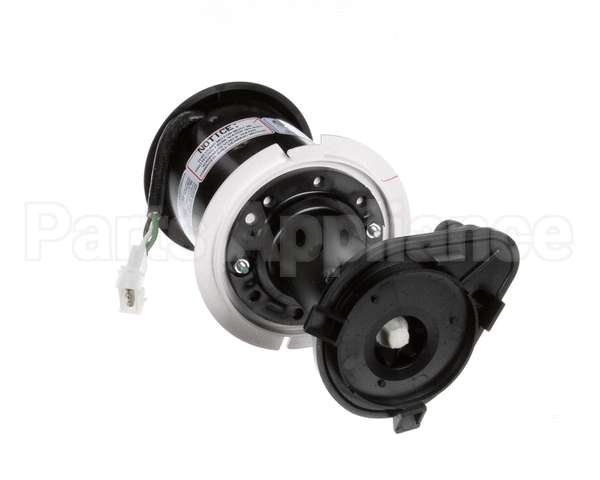 12-2920-21 Scotsman Water Pump