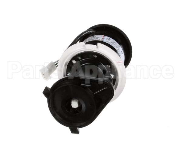 12-2920-21 Scotsman Water Pump