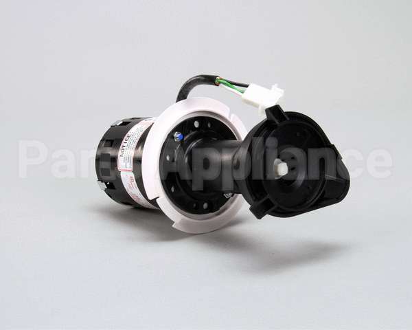 12-2920-22 Scotsman Water Pump