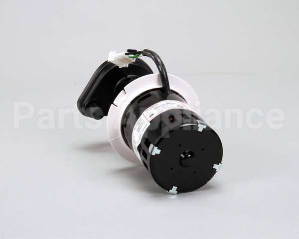 12-2920-22 Scotsman Water Pump