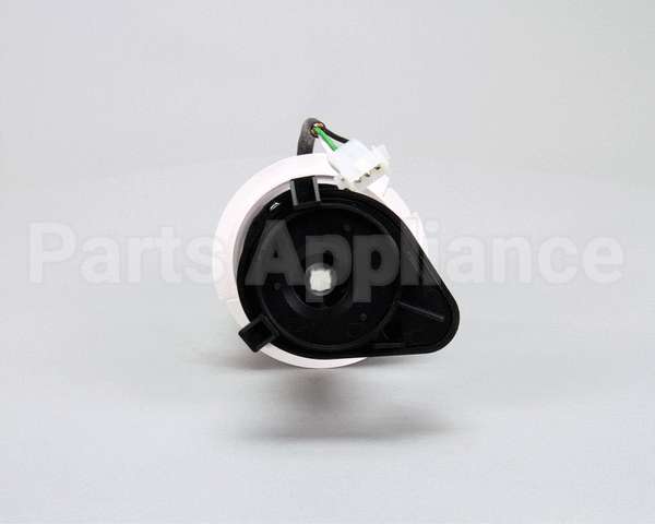 12-2920-22 Scotsman Water Pump