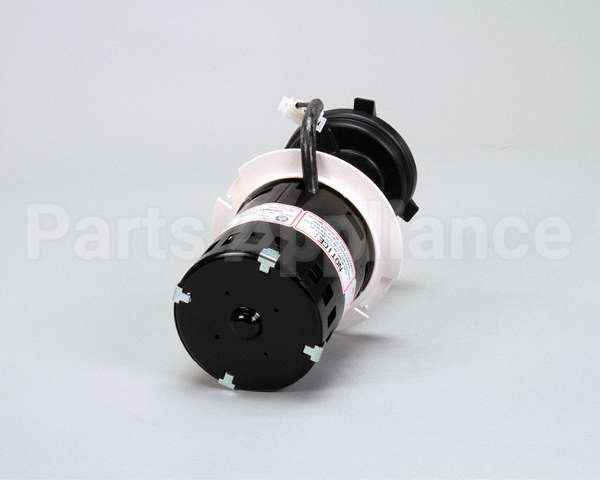 12-2920-22 Scotsman Water Pump