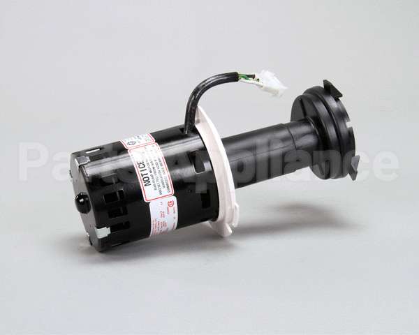 12-2920-22 Scotsman Water Pump