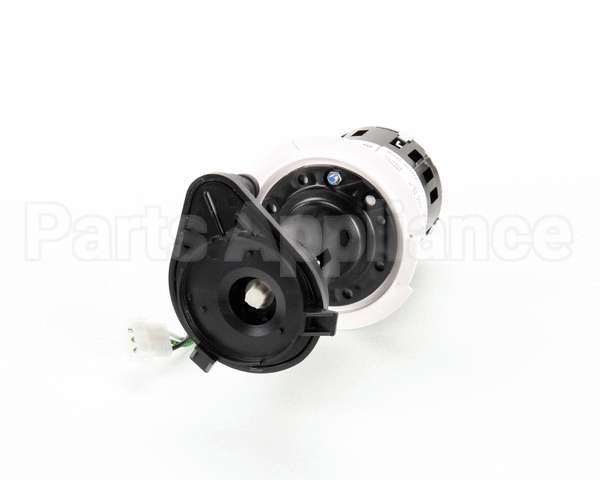 12-2920-23 Scotsman Water Pump