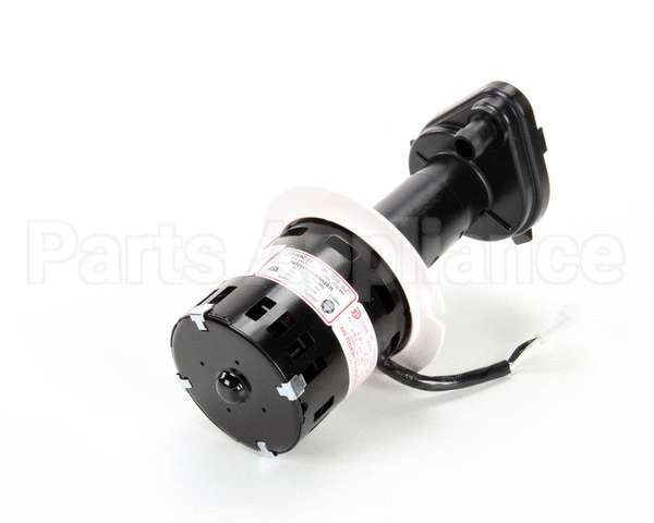 12-2920-23 Scotsman Water Pump