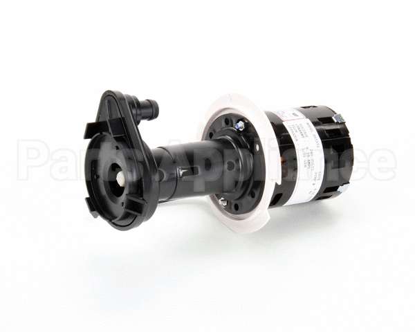 12-2920-23 Scotsman Water Pump