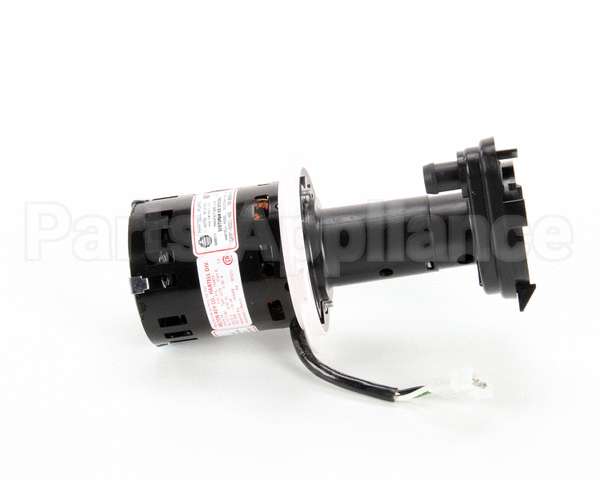 12-2920-23 Scotsman Water Pump