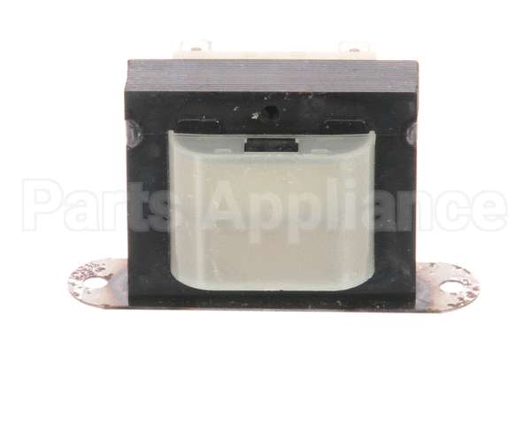 12-2924-02 Scotsman Transformer (230V/12V)