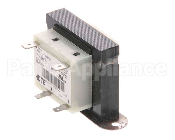 12-2924-02 Scotsman Transformer (230V/12V)
