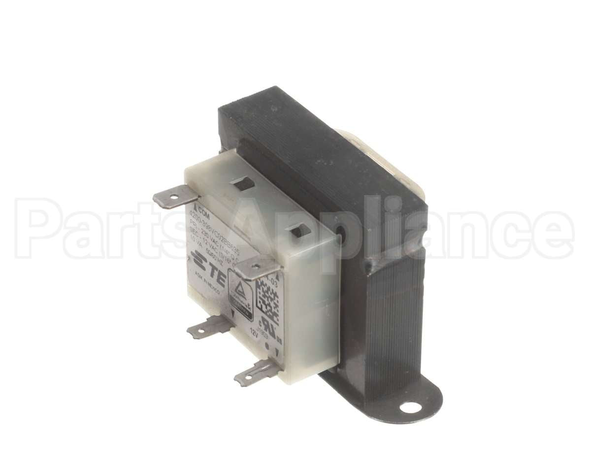 12-2924-03 Scotsman Transformer