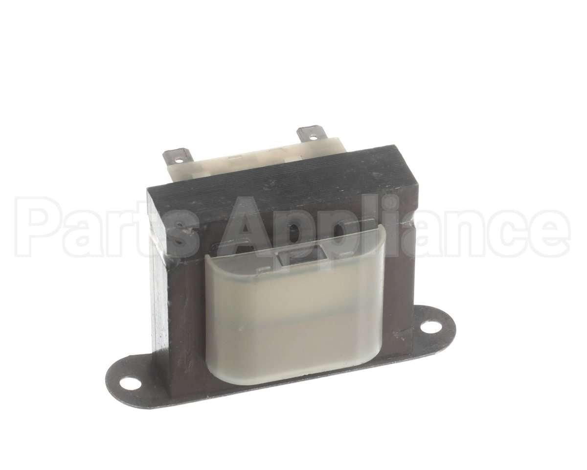 12-2924-03 Scotsman Transformer