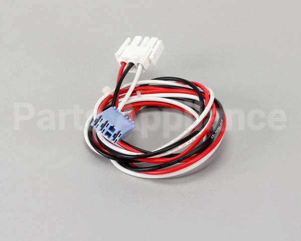 12-2928-01 Scotsman Wls Harness