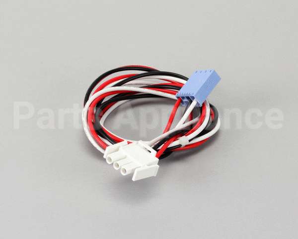 12-2928-01 Scotsman Wls Harness