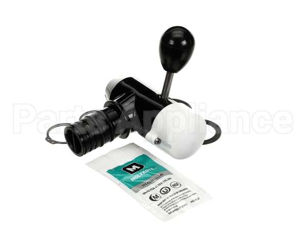 12-2944-2010 Fbd Kit, Fbd Sdv Ii