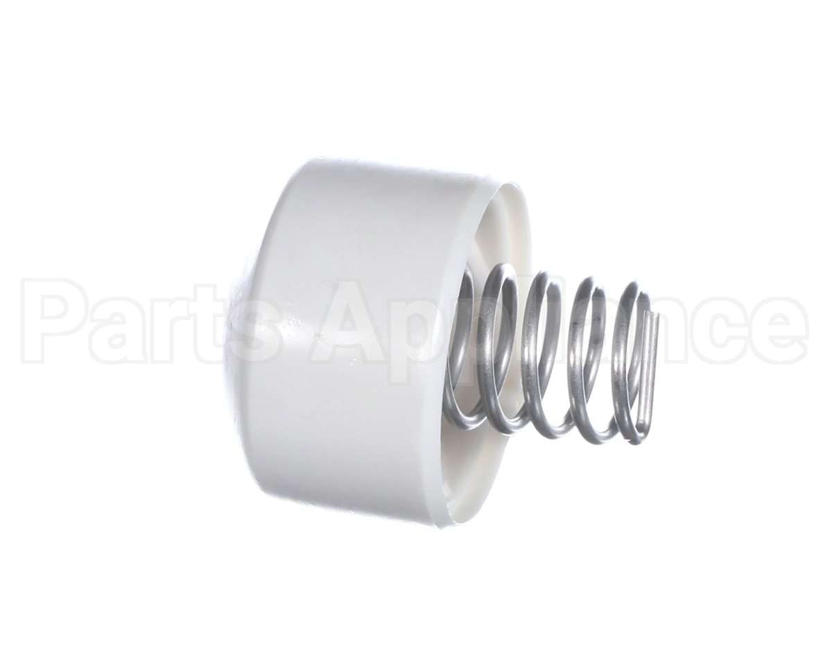 12-2946-S003 Fbd Cap Assembly,Side Action Valve