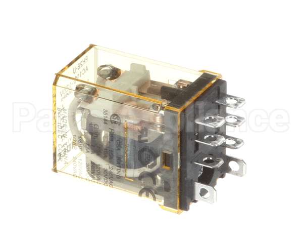 12-2949-01 Scotsman Relay