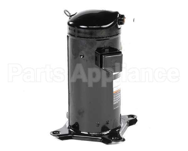 12-2952-0001 Fbd Kit, Compressor Field Replace,