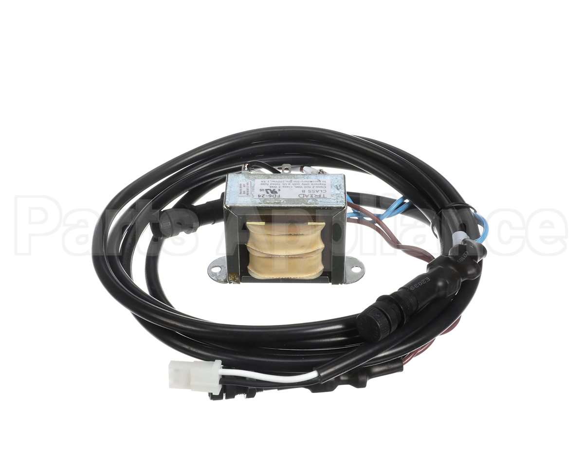 12-2973-0010 Fbd Kit, 56X Fan Control